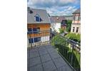Reihenendhaus Niederwerth - 4 Zimmer, 114 m&sup2;, 520.000&euro; | Angebot:26730809