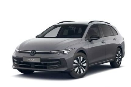 VW Golf 25.394 km 29.390 € Gardelegen 39638