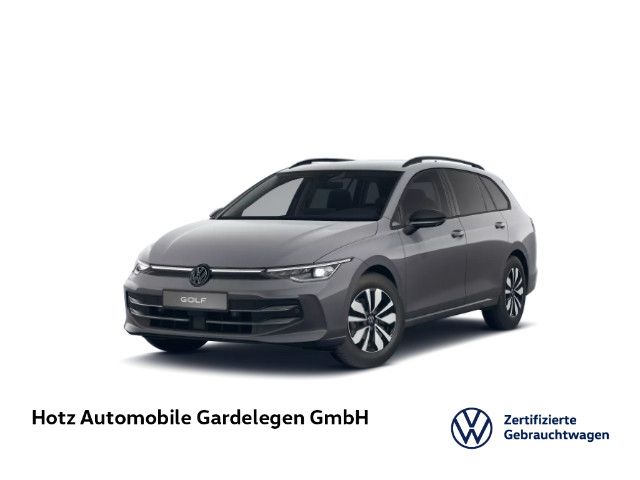 VW Golf 25.394 km 29.390 € Gardelegen 39638