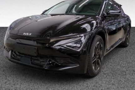 Kia EV6 14.100 km 43.490 &euro; Baienfurt 88255