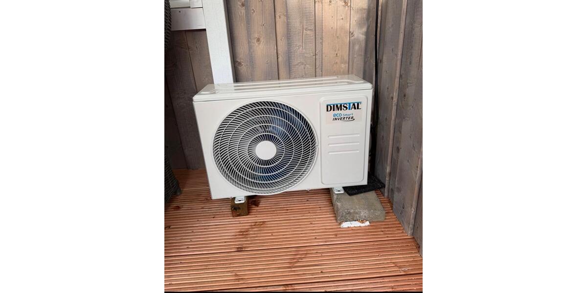 Einfamilienhaus Möhnesee - 54.990&euro; | Angebot:26247341