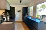 Einfamilienhaus Memmingen - 7 Zimmer, 200 m&sup2;, 979.000&euro; | Angebot:26862906