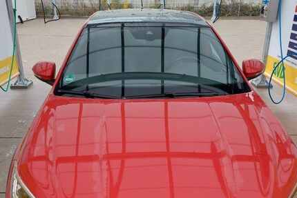 VW Taigo 83.000 km 20.999 € Bonn 53119