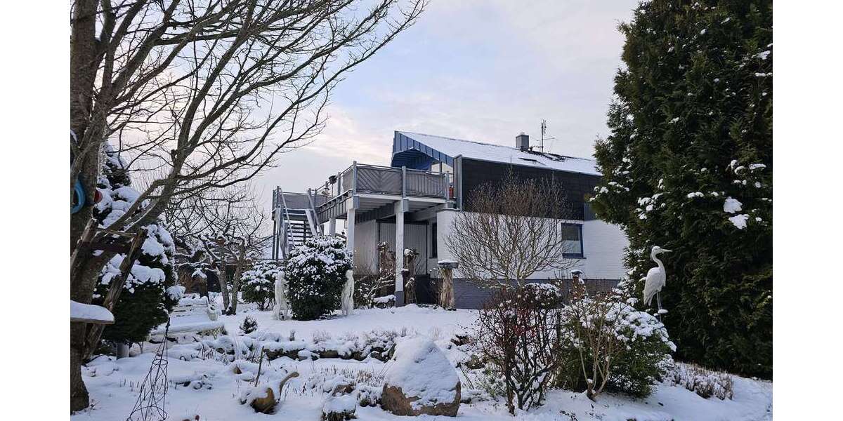 Wohnung zum Mieten in Nortorf 700 € 85 m² 2 zimmer