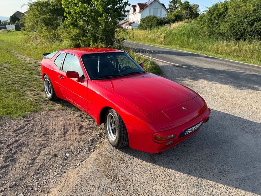 944