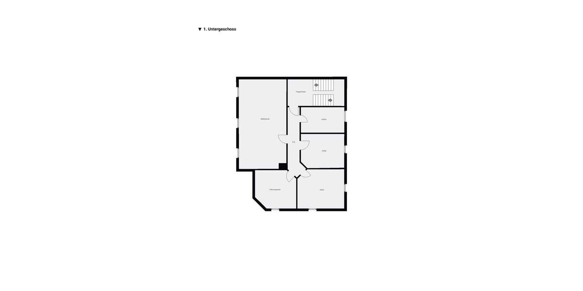 Mehrfamilienhaus, Wohnhaus Rehling Oberach - 1 Zimmer, 221 m&sup2;, 1.550.000&euro; | Angebot:25680940