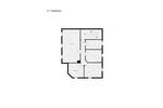 Mehrfamilienhaus, Wohnhaus Rehling Oberach - 1 Zimmer, 221 m&sup2;, 1.550.000&euro; | Angebot:25680940