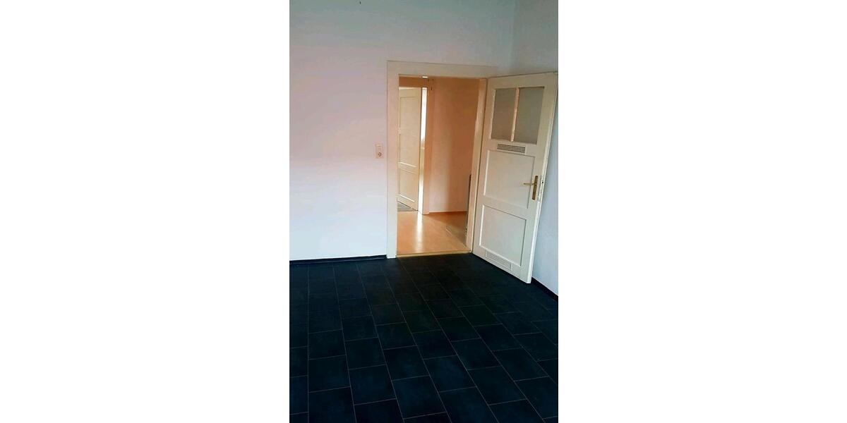 Etagenwohnung Waldsassen - 3 Zimmer, 82 m&sup2;, 459&euro; | Angebot:26664488