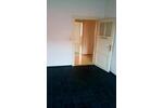 Etagenwohnung Waldsassen - 3 Zimmer, 82 m&sup2;, 459&euro; | Angebot:26664488