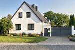 Einfamilienhaus Arendsee Kerkuhn - 4 Zimmer, 85 m&sup2;, 122.000&euro; | Angebot:26686387