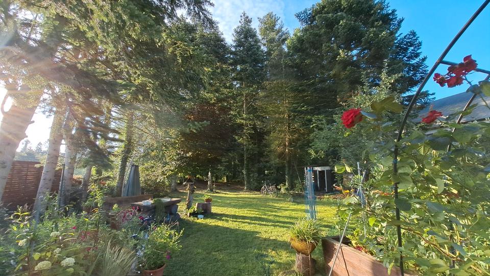Einfamilienhaus Friedeburg - 4 Zimmer, 92 m&sup2;, 350.000&euro; | Angebot:27115087