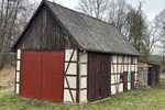 Einfamilienhaus Clenze Kussebode - 4 Zimmer, 155 m&sup2;, 195.000&euro; | Angebot:25677046