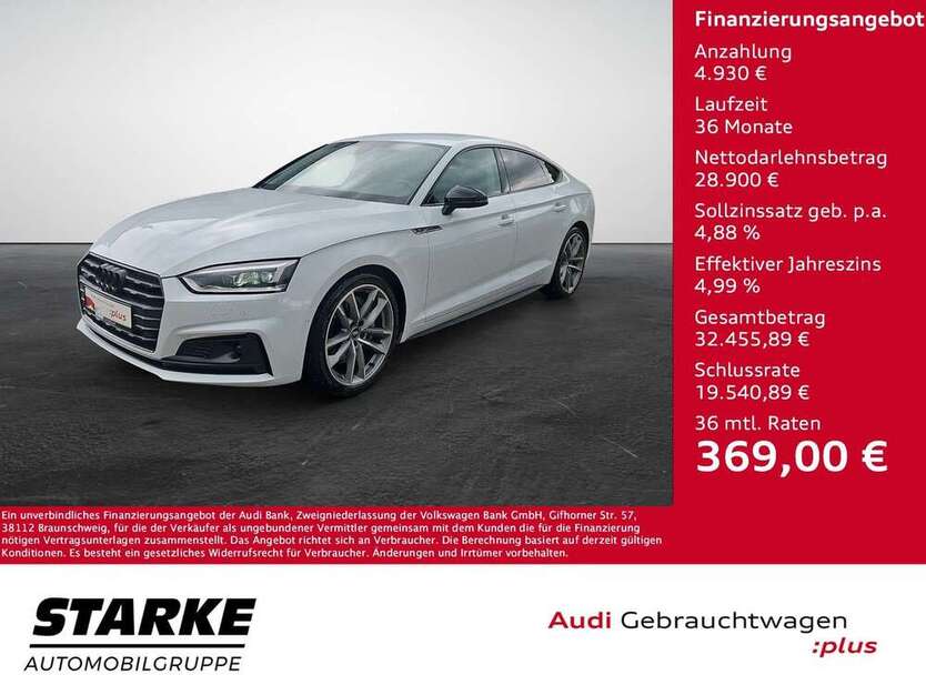 A5
