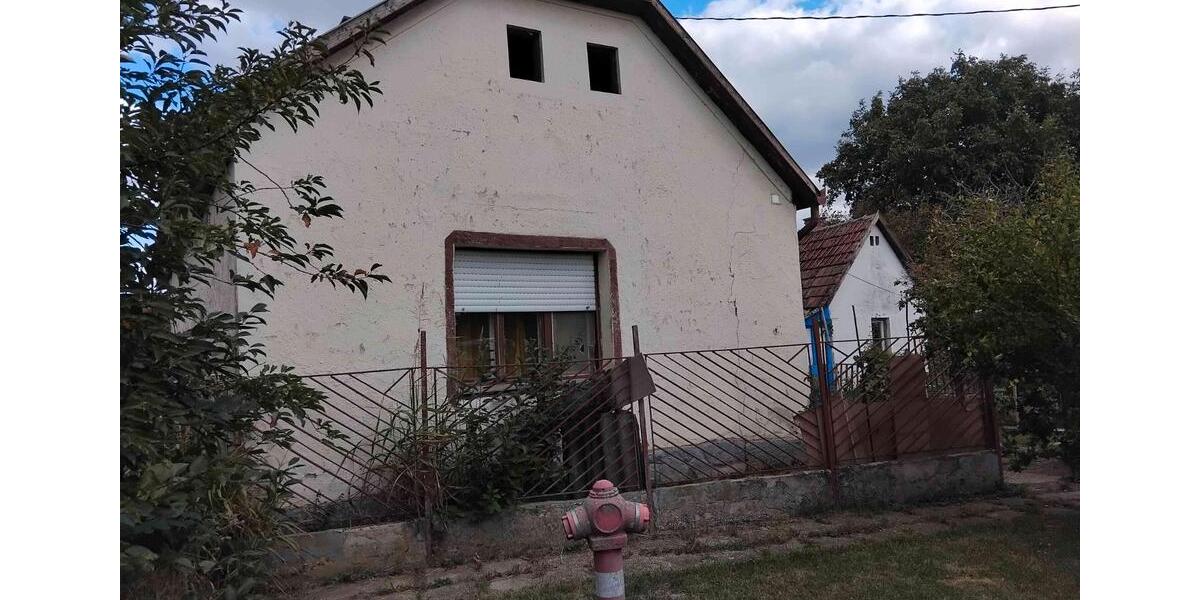 Einfamilienhaus Bad Aibling - 2 Zimmer, 56 m&sup2;, 15.800&euro; | Angebot:27002017