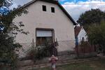 Einfamilienhaus Bad Aibling - 2 Zimmer, 56 m&sup2;, 15.800&euro; | Angebot:27002017