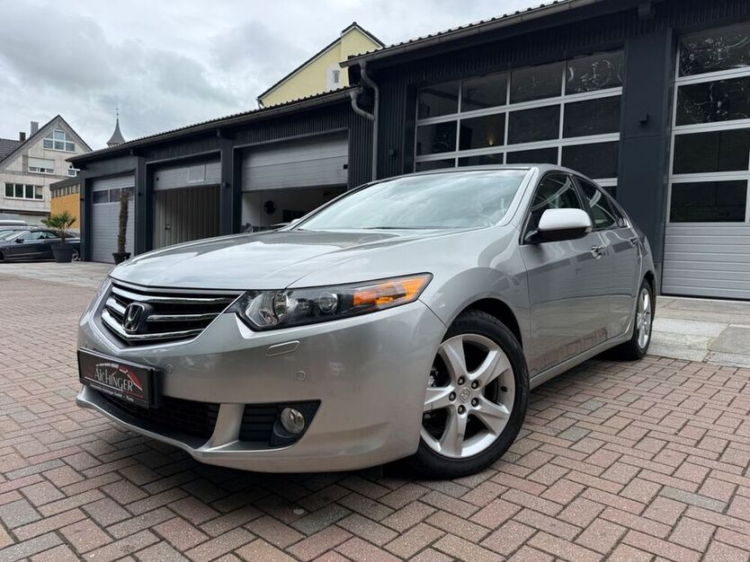 Accord