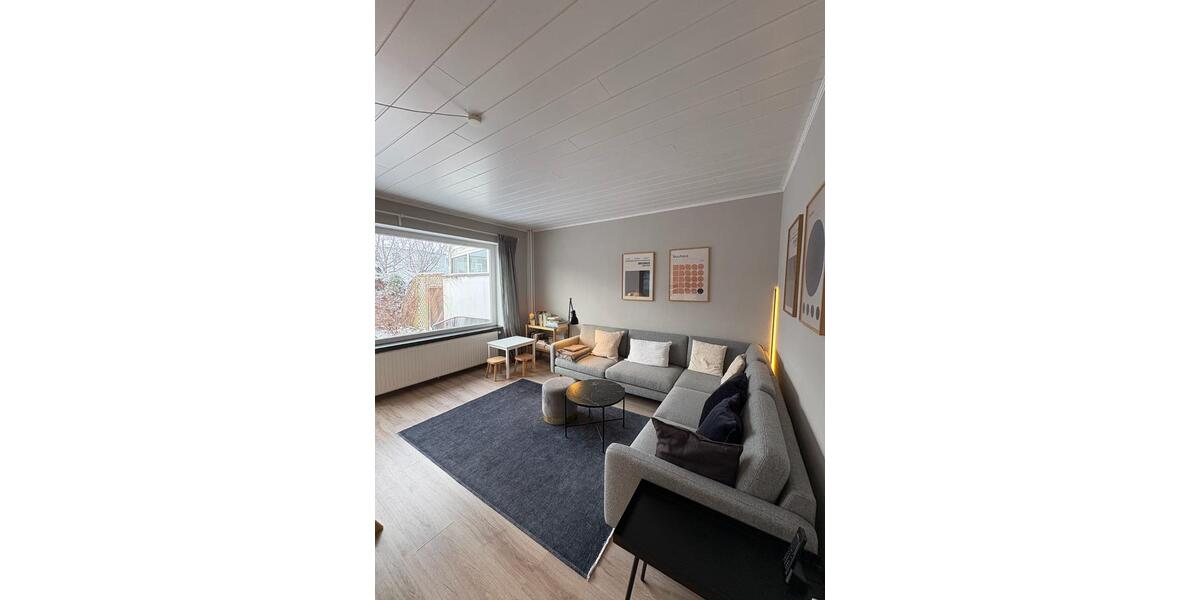 Reihenhaus Bad Bramstedt - 5 Zimmer, 101 m&sup2;, 299.999&euro; | Angebot:26846627