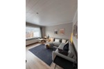 Reihenhaus Bad Bramstedt - 5 Zimmer, 101 m&sup2;, 299.999&euro; | Angebot:26846627