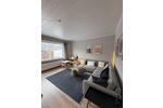 Reihenhaus Bad Bramstedt - 5 Zimmer, 101 m&sup2;, 309.000&euro; | Angebot:26846627