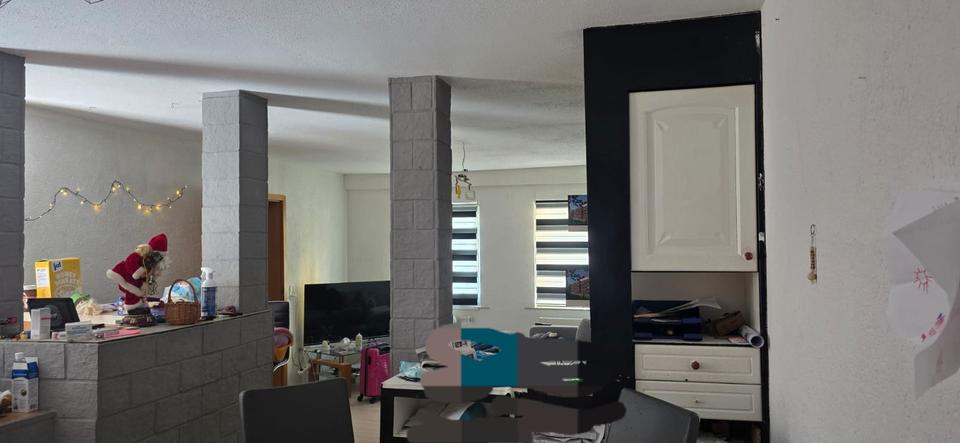 Reihenhaus Barby - 3.5 Zimmer, 90 m&sup2;, 490&euro; | Angebot:26324506