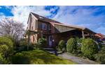Reihenendhaus Rostock Diedrichshagen - 5 Zimmer, 125 m&sup2;, 560.000&euro; | Angebot:26064506