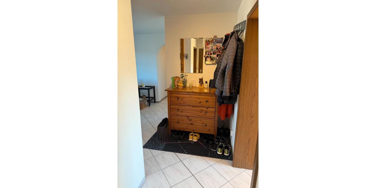 Etagenwohnung Neumarkt in der Oberpfalz Altenhof - 4.5 Zimmer, 100 m&sup2;, 368.000&euro; | Angebot:26211372
