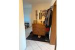 Etagenwohnung Neumarkt in der Oberpfalz Altenhof - 4.5 Zimmer, 100 m&sup2;, 368.000&euro; | Angebot:26211372