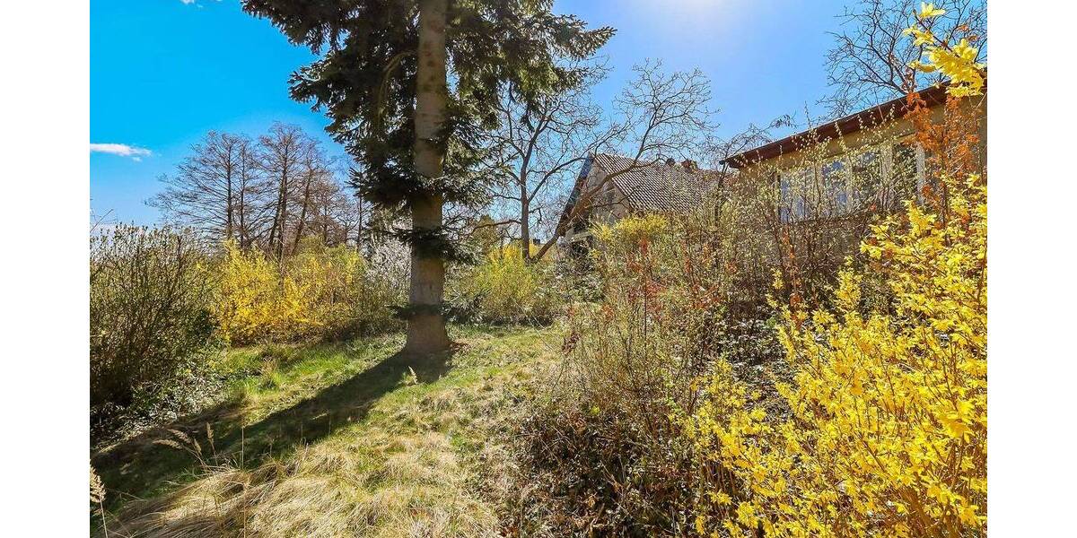 Grundstück Hoppegarten Hönow - 298.000&euro; | Angebot:25665011