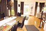Reihenendhaus Limburg Ahlbach - 4 Zimmer, 121 m&sup2;, 335.000&euro; | Angebot:26161965