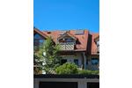 Dachgeschoßwohnung Putzbrunn - 4 Zimmer, 93 m&sup2;, 595.000&euro; | Angebot:27077090