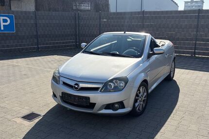 Opel Tigra 280.000 km 999 &euro; Mannheim 68169