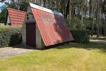 Bungalow Rechlin - 3 Zimmer, 40 m&sup2;, 325.000&euro; | Angebot:26913287