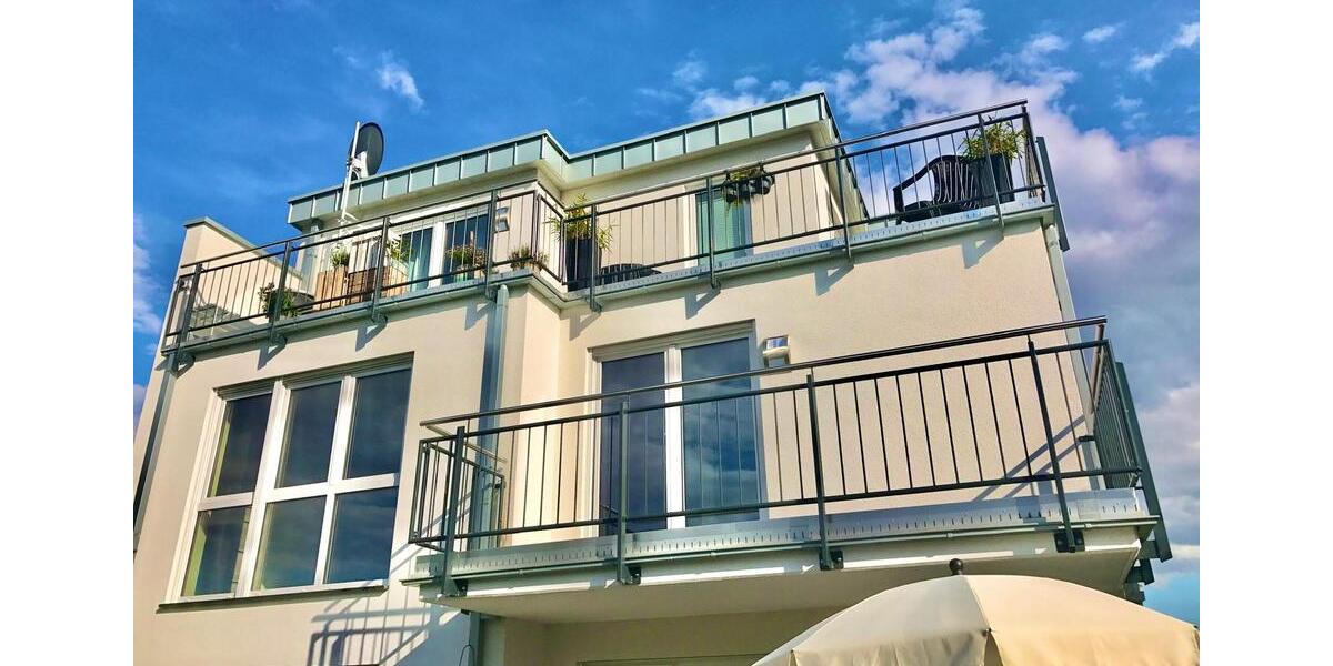 Einfamilienhaus Unkel - 3 Zimmer, 67 m&sup2;, 770&euro; | Angebot:24679102