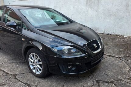 Seat Leon 173.000 km 2.800 &euro; Neunburg vorm wald 92431