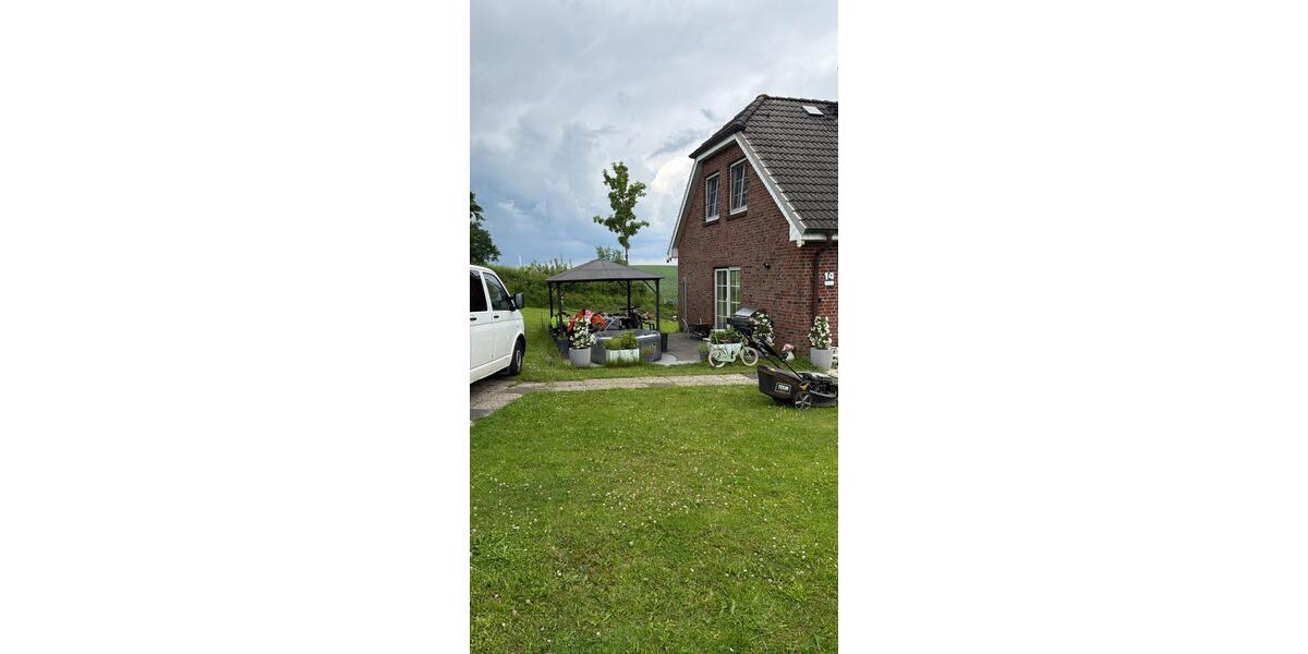 Einfamilienhaus Flintbek - 7 Zimmer, 105 m&sup2;, 790.000&euro; | Angebot:26825407