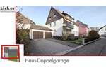Mehrfamilienhaus, Wohnhaus Ostfildern Nellingen - 1 Zimmer, 237 m&sup2;, 697.000&euro; | Angebot:25677844