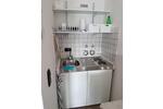 Etagenwohnung Willingen (Upland) - 2 Zimmer, 45 m&sup2;, 151.000&euro; | Angebot:27110800