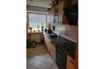 Etagenwohnung Rothenburg ob der Tauber - 3 Zimmer, 73 m&sup2;, 185.000&euro; | Angebot:26823822