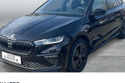 Skoda Scala 12.900 km 21.810 &euro; Siegen 57072