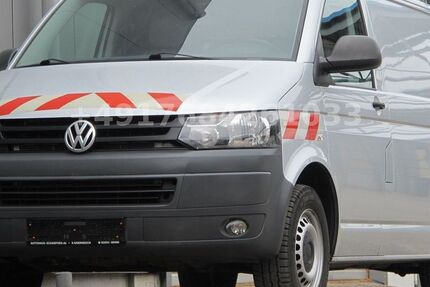 VW T5 Transporter 150.000 km 16.660 &euro; Offenburg 77652