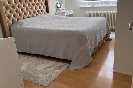 3 Zimmer Eigentumswohnung von Privat zu verkaufen