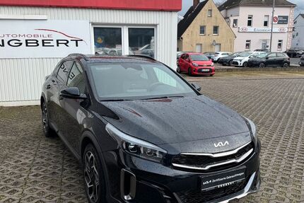 Kia XCeed 14.344 km 28.490 &euro; Datteln 45711
