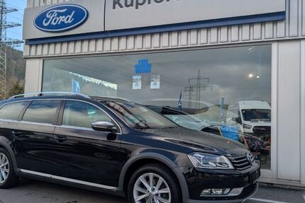 VW Passat 225.000 km 12.990 &euro; Tuttlingen 78532