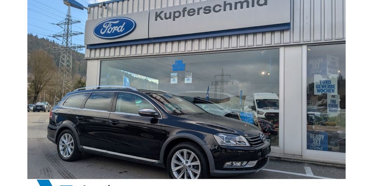 VW Passat 225.000 km 12.990 &euro; Tuttlingen 78532