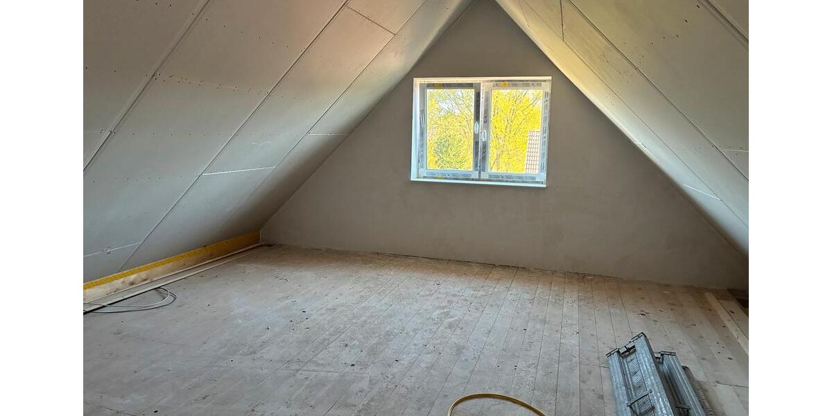 Doppelhaushälfte Hechthausen - 4 Zimmer, 125 m&sup2;, 1.420&euro; | Angebot:26127110