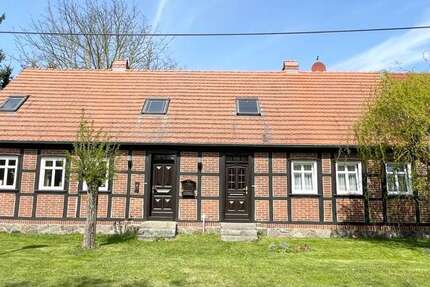 Haus Krampfer Krampfer - 7 Zimmer, 177 m&sup2;, 155.000&euro; | Angebot:26295334