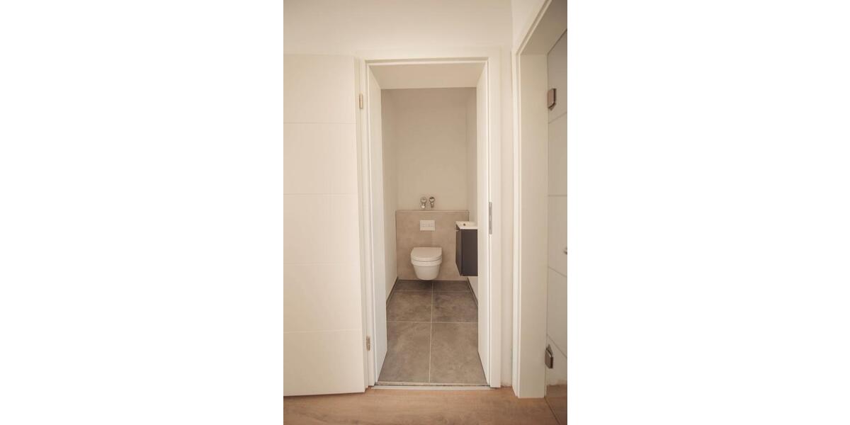 Etagenwohnung Rosbach vor der Höhe - 4.5 Zimmer, 108 m&sup2;, 479.000&euro; | Angebot:27141748