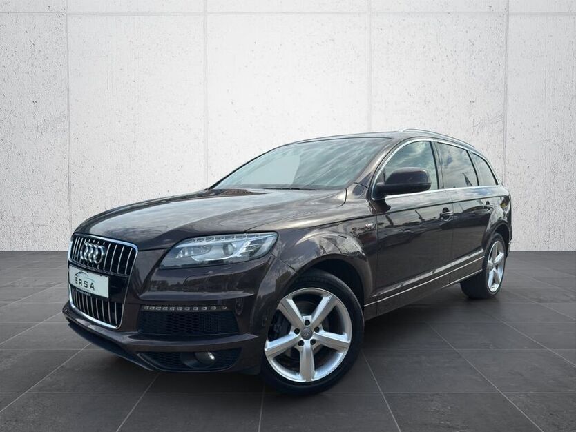 Q7
