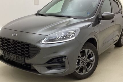 Ford Kuga 11.247 km 31.980 &euro; Marburg 35043
