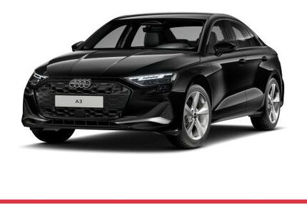 Audi A3 27.379 km 28.900 &euro; Berlin 12489